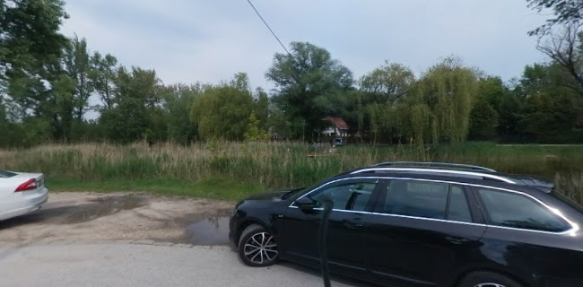 Értékelések erről a helyről: DMTK Tenisz Klub, Dunaharaszti - Szórakozóhely