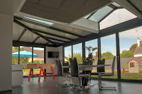 Concept Service Habitat - Rénoval - Winsol à Veigné