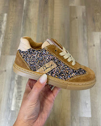 Photo n°2 de La Récré Chaussures enfants à Yvetot (Magasin pour enfants)