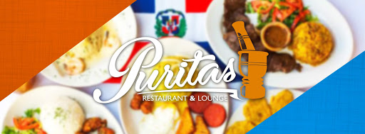 Puritas Restaurant Gallery - United States