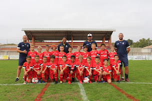 Photo n°4 de US Mauguio Carnon à Mauguio (Club de football)