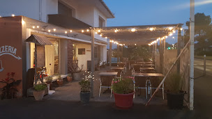 Photo n°5 de Family's Pizza à Vielle-Saint-Girons (Restaurant)