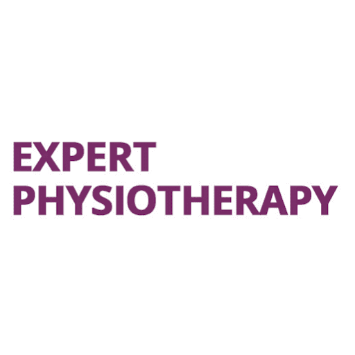 Expert Physiotherapy Services - Visual