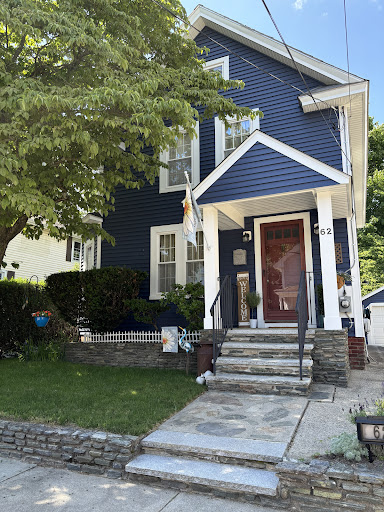 Shine Construction, Inc. - Thumbnail