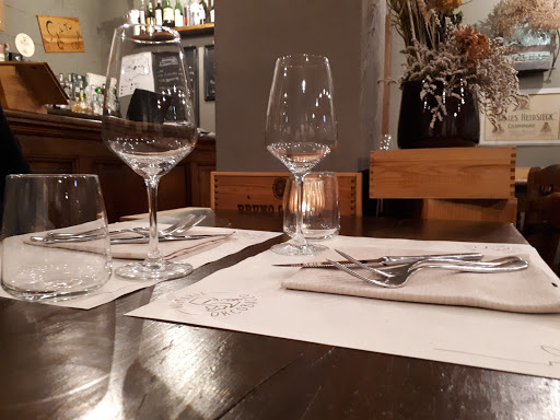 Valsesia Vini