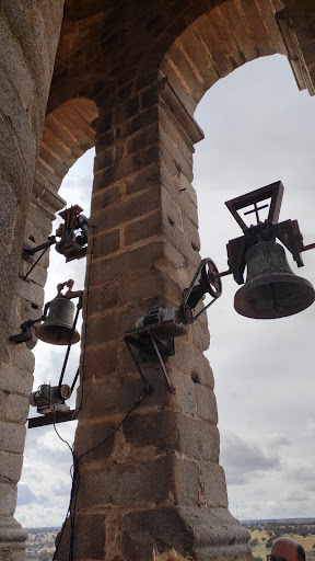 Torre de Pedroche - Thumbnail
