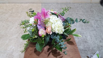 Photos of 광적성당