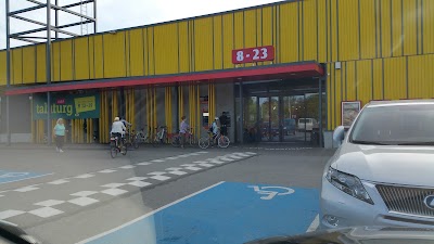 Photos of Saku Selver
