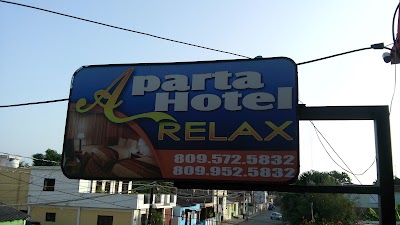 Photos of Hotel Relax