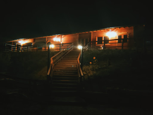 Agriturismo Asineria dei Colli di Moiola - Thumbnail