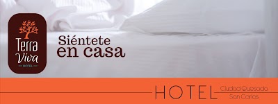 Photos of Terra Viva Hotel