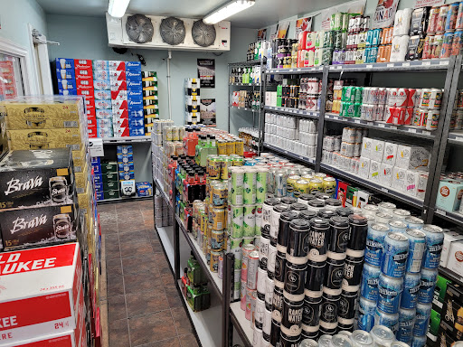 Turner Valley Liquor - Thumbnail