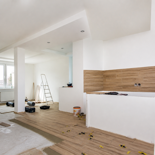 ✔️ End-to-end turnkey solutions – design, civil work, interiors, electrical, plumbing and finishe… post image