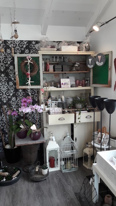Photos of Blumen-Atelier
