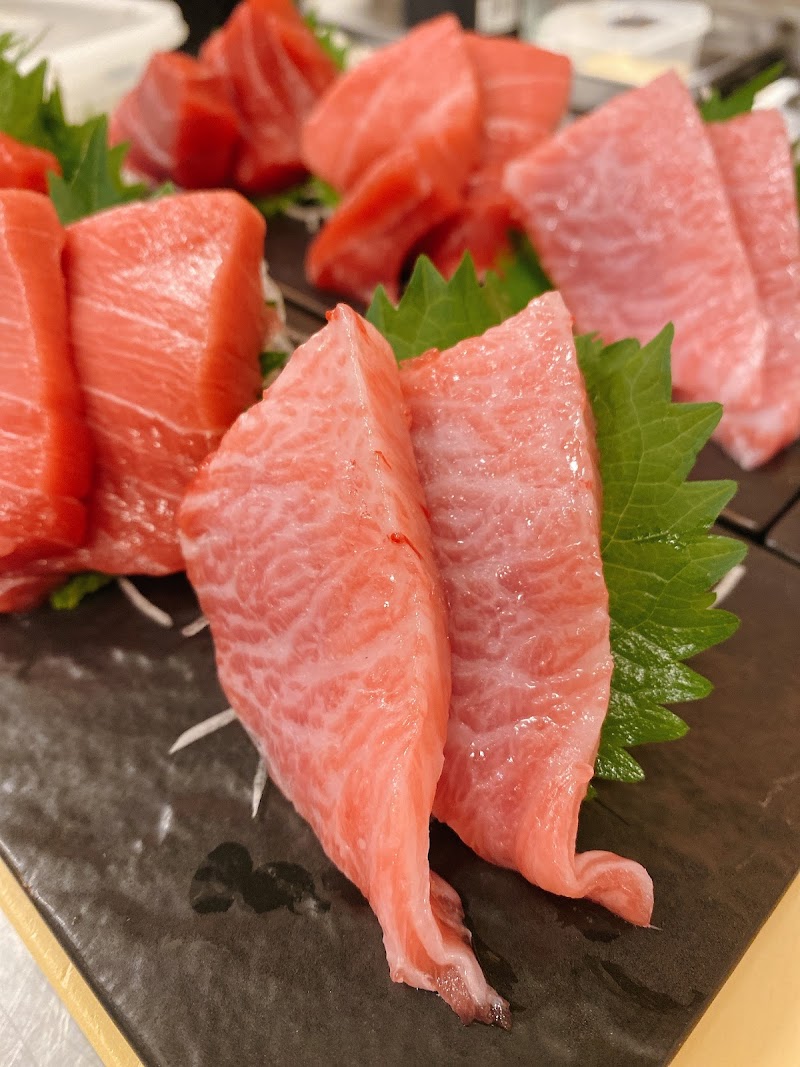 てるてるぼうず 手稲店