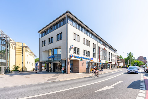 IMAXX Marburg - Gesellschaft für Immobilien-Marketing mbH