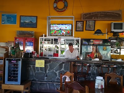 Photos of Restaurante & Marisquer&iacute;a Gugas