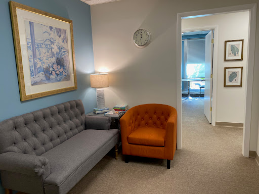 Goodnews Naturopathic Clinic - Thumbnail