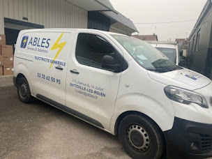 Photo n°5 de CCOM' en ville à Val-de-Scie (Agence de publicité)