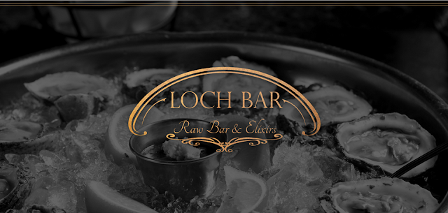 Loch Bar