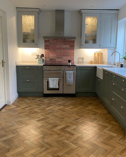 ABM Interiors - Thumbnail