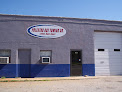 Polestar Ace Towing Co.