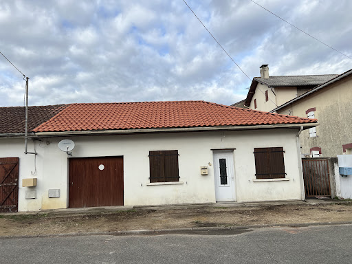 Photo de Landes Multi-Rénov à Benquet (40280)
