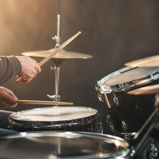 Rhythm and timing are the heartbeat of every great performance. At 3D Motion Official in Wagholi,… post image