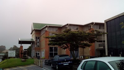 Photos of CityHill Church