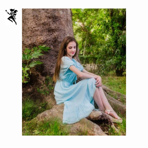 Dress by You - Thumbnail