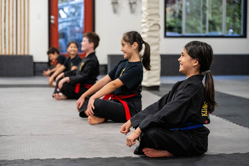 Yang's Martial Arts Academy - Thumbnail