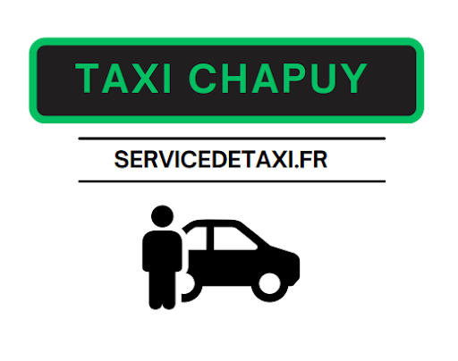 SERVICE DE TAXI.FR conventionné. - Thumbnail