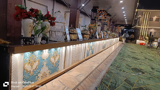 Gallery image 10