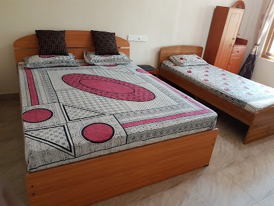 Photos of Hotel Alas Garden