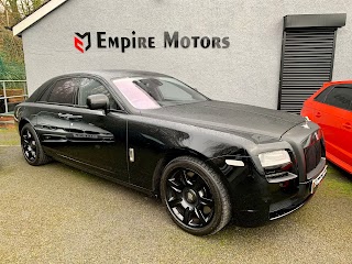 Empire Motors