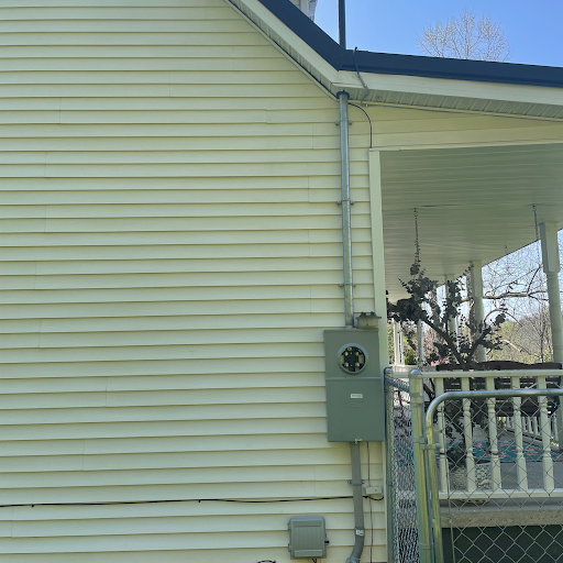 Wright Co Electric HVAC Sewer and Septic - Thumbnail