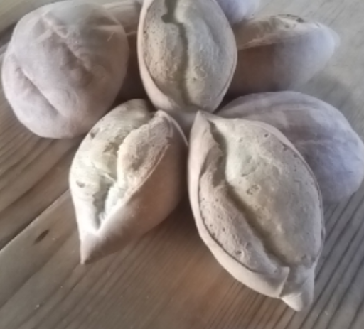 Panadería, bolillos y pan dulce Don Toño - Thumbnail