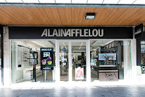 Opticien Colomiers | Alain Afflelou à Colomiers