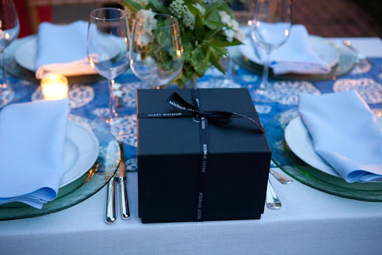 The Baker House 1650 by null