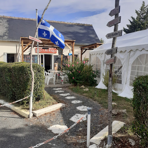 Photo 1 - Savoureux Burgers