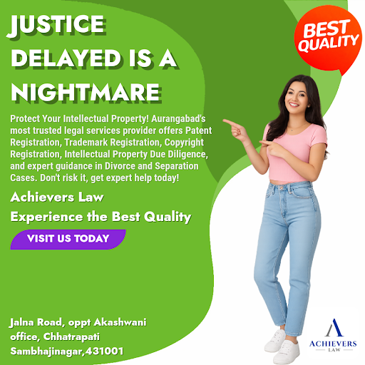 Good Service post image