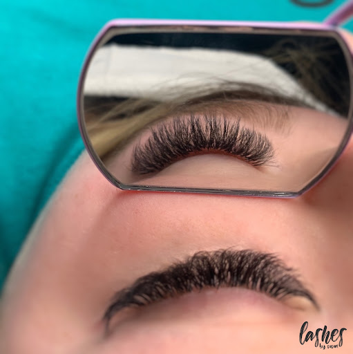 Fringe Artistry Beauty Bar - Thumbnail