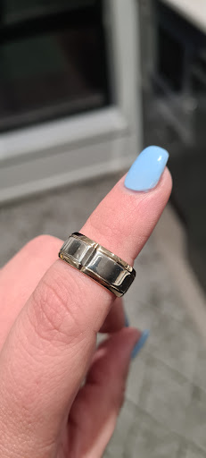 JEWEL LANE - Thumbnail