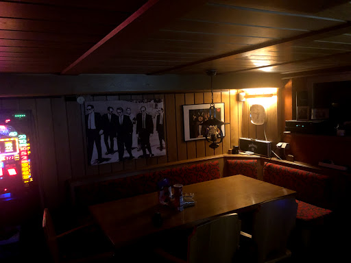 Kellerbar - Thumbnail