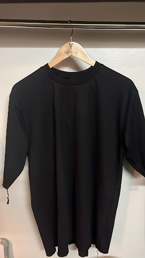 Gallery image 6