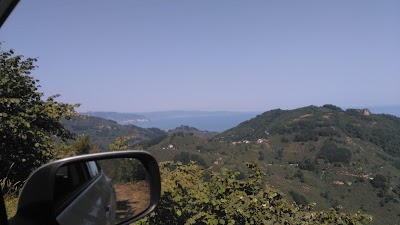 Photos of Ulutaflan Gulyali Ordu