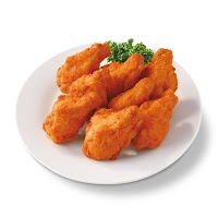 ピザハット 旭川豊岡店