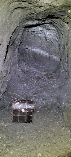 Layekaul Höhle - Thumbnail