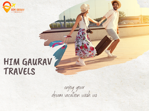 At Him Gaurav Travels, we pride ourselves on being the top tour and travel company in Shimla. Our… post image