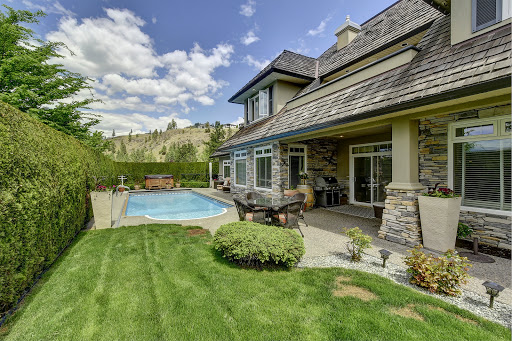 Dave Beeson Personal Real Estate Corporation: Royal LePage Kelowna - Thumbnail